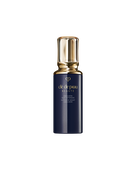 INTENSIVE NIGHT EMULSION