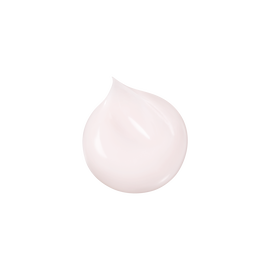 ADVANCED INTENSIVE NIGHT CREAM