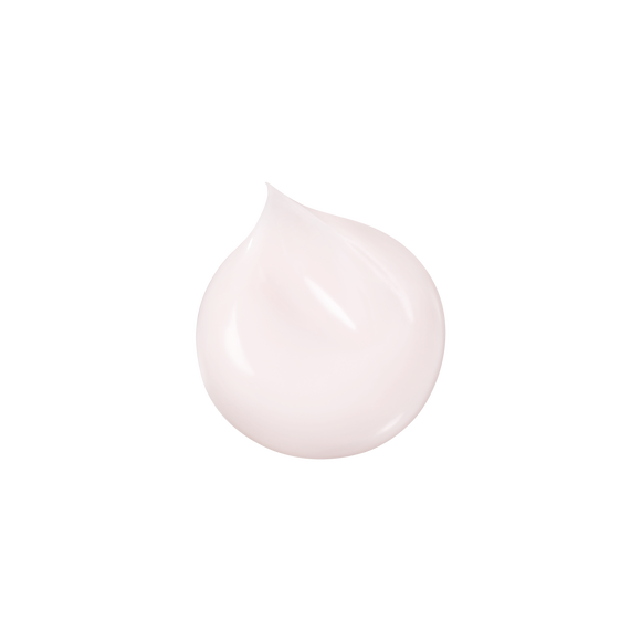 ADVANCED INTENSIVE NIGHT CREAM