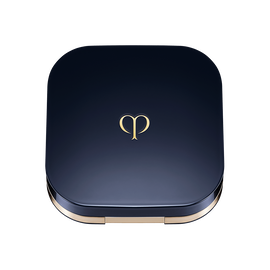 RADIANT CUSHION FOUNDATION NATURAL (CASE)