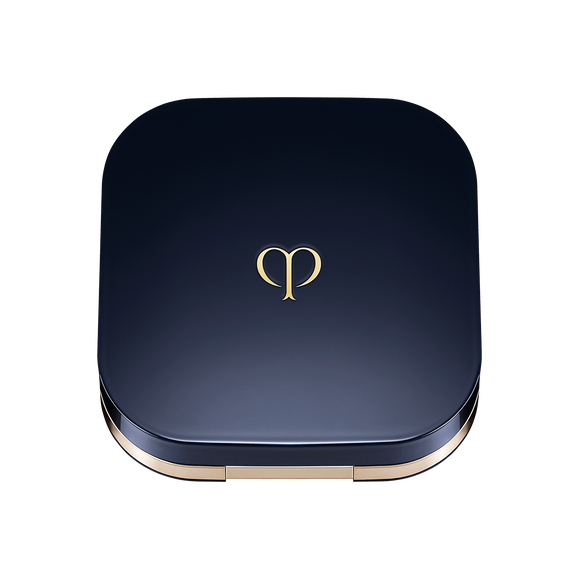 RADIANT CUSHION FOUNDATION NATURAL (CASE)