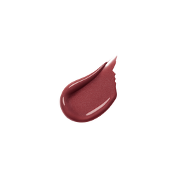 THE PRECIOUS LIPSTICK (REFILL)│臻緻鎏金唇膏 (補充裝)