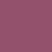 26 - Violet Infusion
