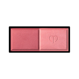 POWDER BLUSH DUO│盈亮雙色胭脂 (補充裝)
