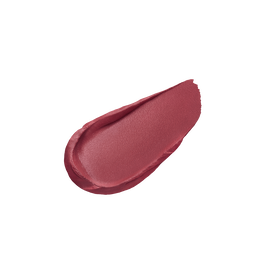 CREAM ROUGE MATTE｜啞緻潤澤唇釉