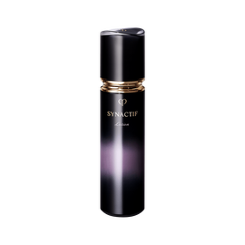 SYNACTIF | Clé de Peau Beauté HK SYNACTIF | Clé de Peau Beauté HK