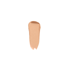 CONCEALER | 鑽光修護遮瑕膏 SPF25 PA+++