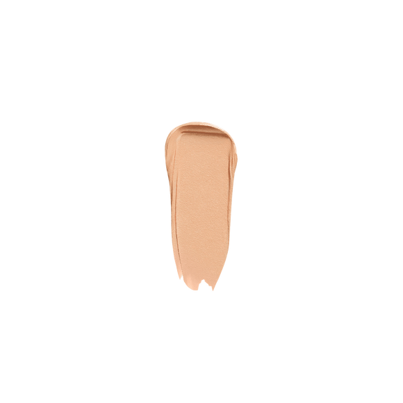 まるさん専用✨　clé de peau clé de peau BEAUTÉ（clé de peau BEAUTÉ） ヴォワールマティ