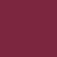 28 - Pink Larkspur