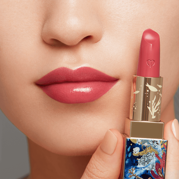LIPSTICK