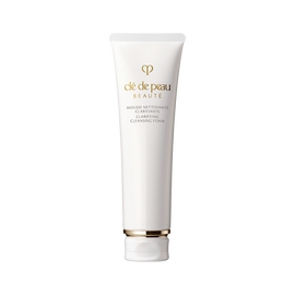 CLARIFYING CLEANSING FOAM