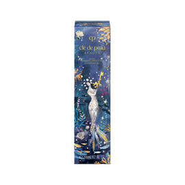 Cleansing Oil_2023 Holiday Edition BELIEVE IN RADIANCE