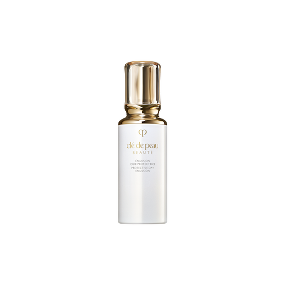 PROTECTIVE DAY EMULSION