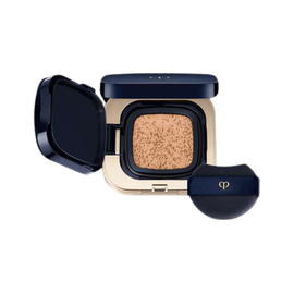 RADIANT CUSHION FOUNDATION DEWY SPF25/ PA+++​
