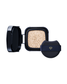 RADIANT CUSHION FOUNDATION DEWY｜鑽光水凝瑰漾氣墊粉底SPF25 PA+++（補充裝）