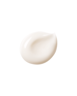 EYE CONTOUR CREAM SUPREME - LIMITED EDITION