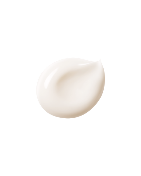 EYE CONTOUR CREAM SUPREME - LIMITED EDITION