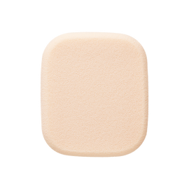 SPONGE (RADIANT POWDER FOUNDATION)