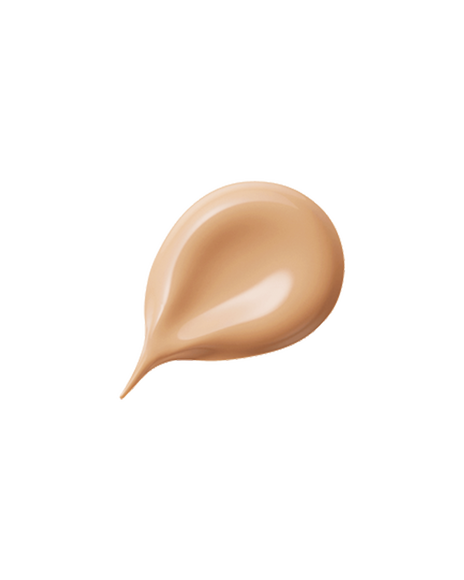 Photo of a smooth and radiant texture. SHADE: O20