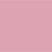 Color :  Pink Ocean Dawn 