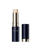 CONCEALER｜鑽光修護遮瑕膏SPF25 PA+++