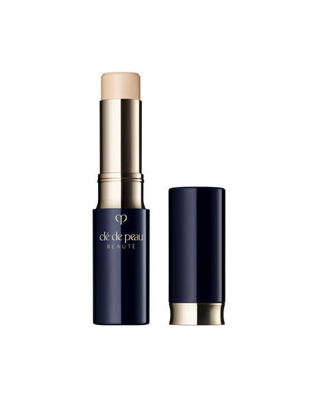 CONCEALER｜鑽光修護遮瑕膏SPF25 PA+++