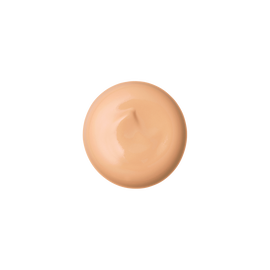 RADIANT CREAM FOUNDATION SPF25 PA++ 