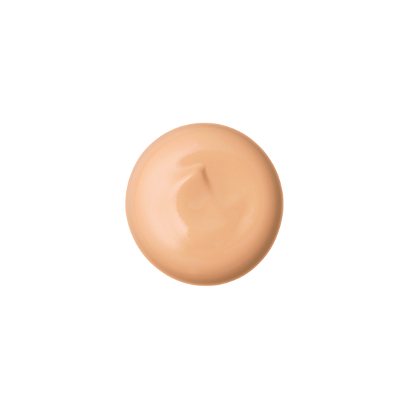 RADIANT CREAM FOUNDATION｜鑽光粉底霜 SPF25 PA++