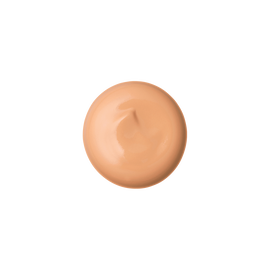 RADIANT CREAM FOUNDATION SPF25 PA++ 