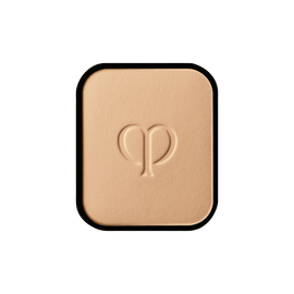 RADIANT POWDER FOUNDATION (REFILL)