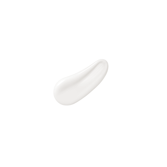 UV PROTECTIVE EMULSION