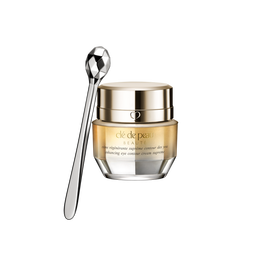 ENHANCING EYE CONTOUR CREAM SUPREME (TRAVEL SIZE)