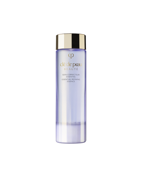 ESSENTIAL REFINING ESSENCE