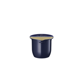 ADVANCED INTENSIVE NIGHT CREAM