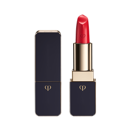 LIPSTICK MATTE│啞緻柔滑唇膏