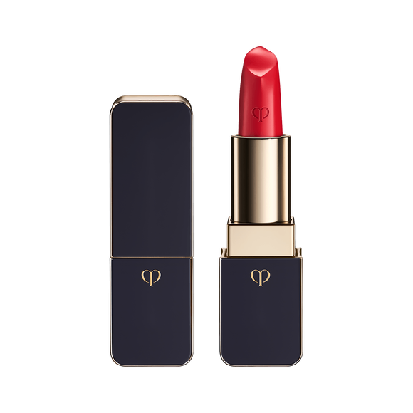 LIPSTICK MATTE│啞緻柔滑唇膏