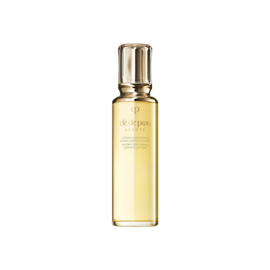 HYDRO-SOFTENING ESSENCE LOTION｜鉑鑽凝亮柔膚精華水