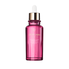 RADIANT MULTI REPAIR OIL