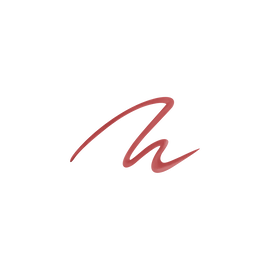 LIP LINER PENCIL (REFILL)| 柔亮唇線筆 (筆芯)