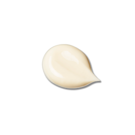 PROTECTIVE FORTIFYING CREAM ｜鉑鑽日間防曬活膚乳霜 SPF25 PA+++