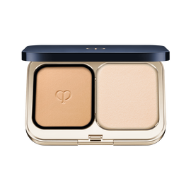 RADIANT POWDER FOUNDATION SPF 25 PA++ (WITH SPONGE)