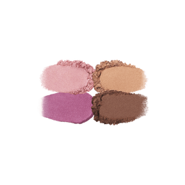 EYE COLOR QUAD (REFILL)