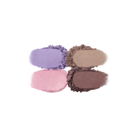 EYE COLOR QUAD｜四色眼影組合
