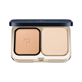 RADIANT POWDER FOUNDATION SPF 25 PA++ (WITH SPONGE)