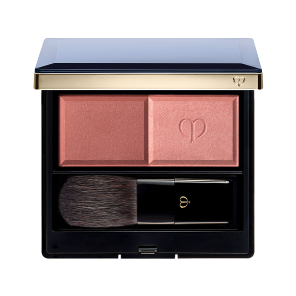 POWDER BLUSH DUO (REFILL)