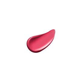 LIPSTICK│柔亮唇膏