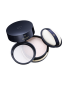 TRANSLUCENT LOOSE POWDER｜鑽光透亮蜜粉