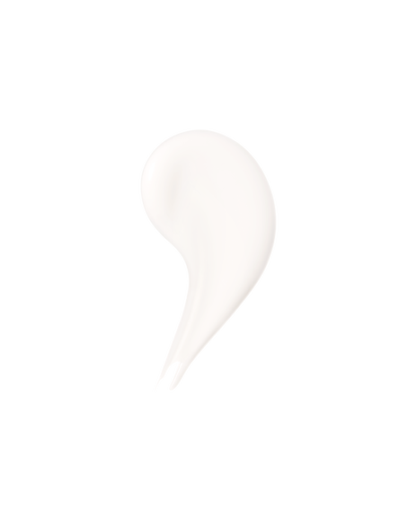 PROTECTIVE DAY EMULSION