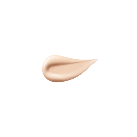 RADIANT FLUID FOUNDATION NATURAL｜鑽光透薄修護粉底液 SPF25 PA++