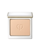 BRIGHTENING POWDER FOUNDATION (WITH SPONGE)│美白亮肌粉餅 SPF25 PA++ (連粉撲)